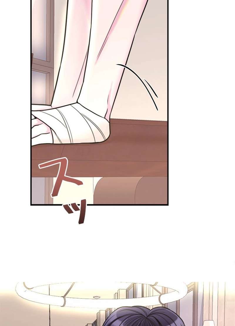 P47