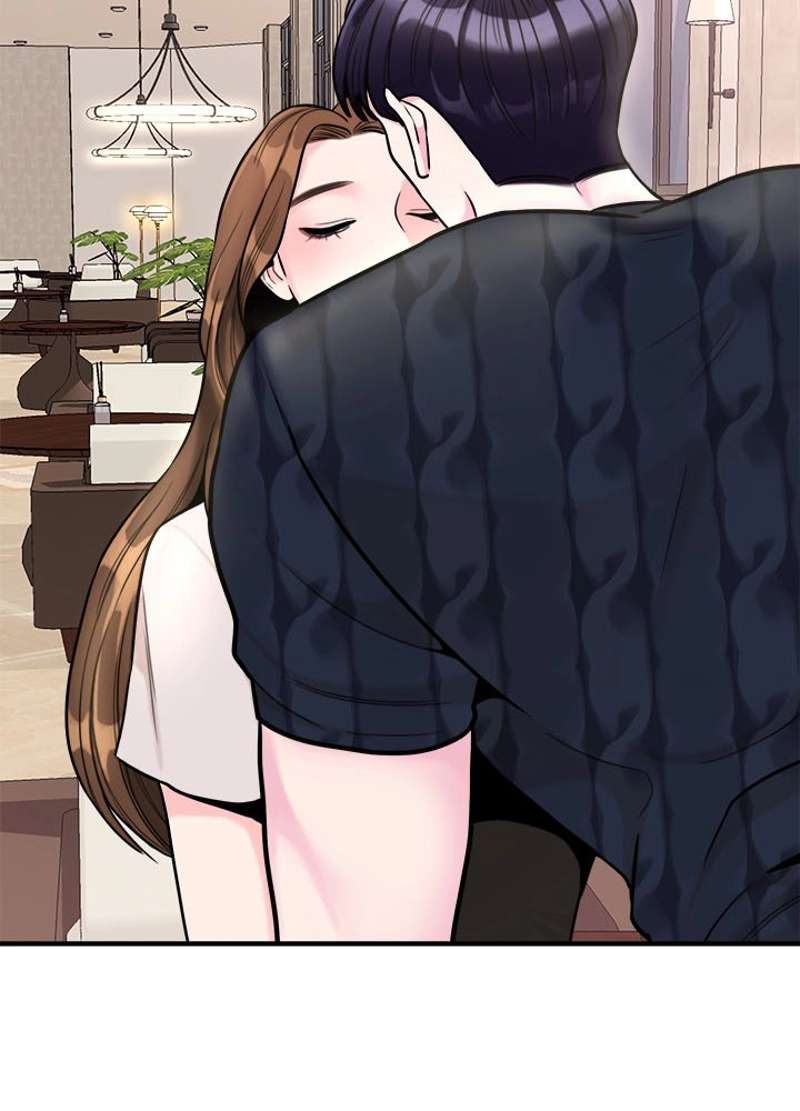 P48