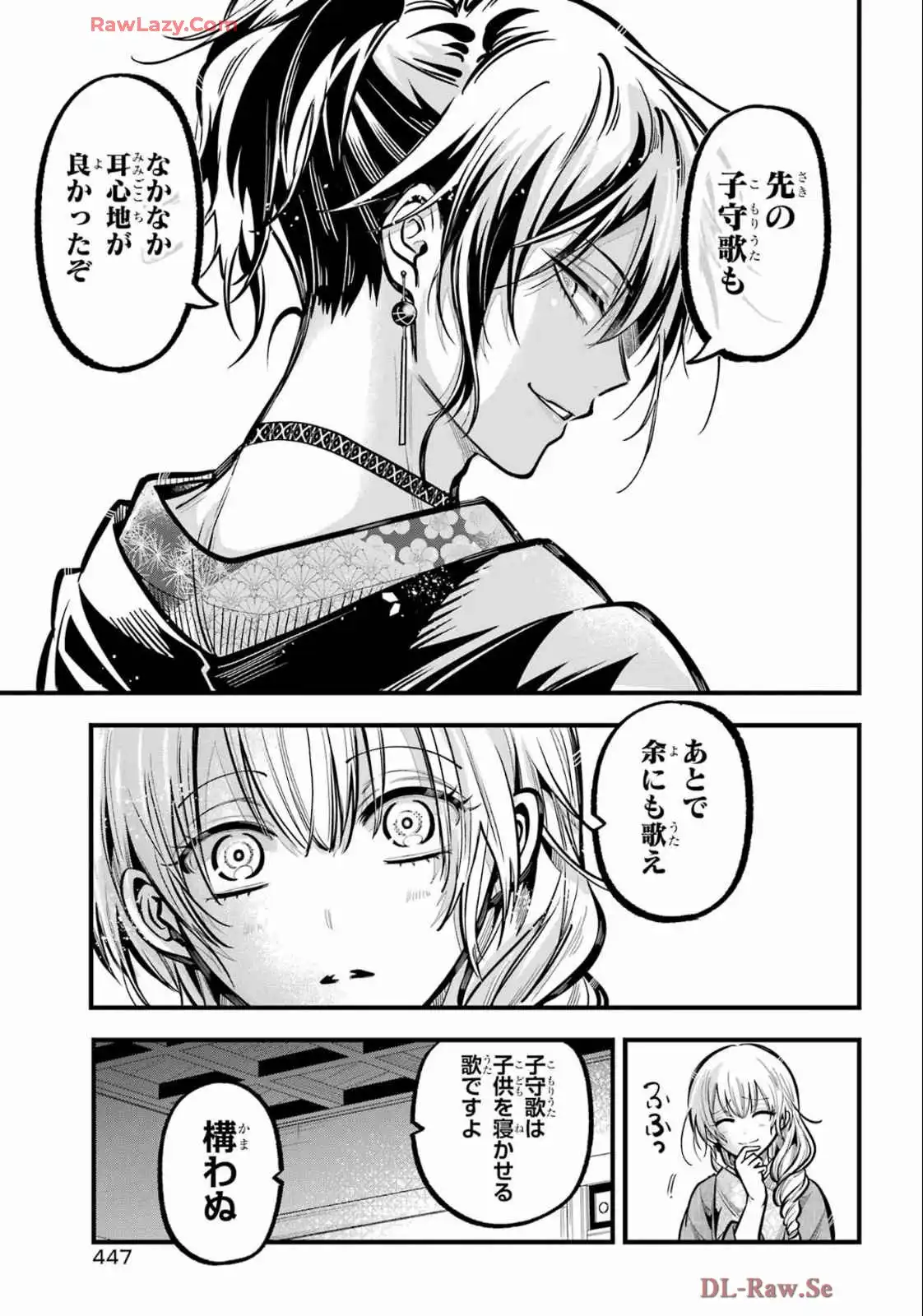 P37
