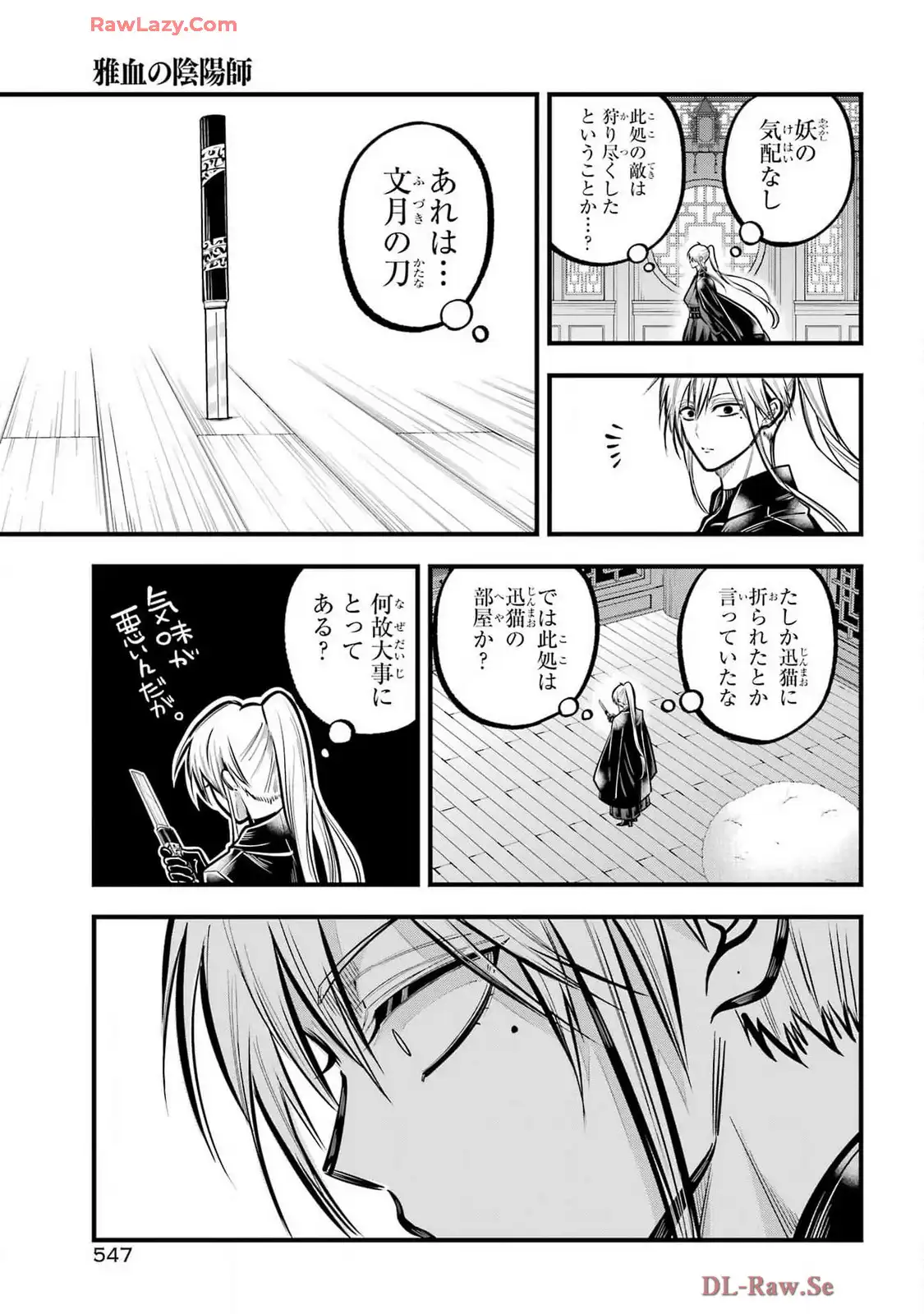 P31