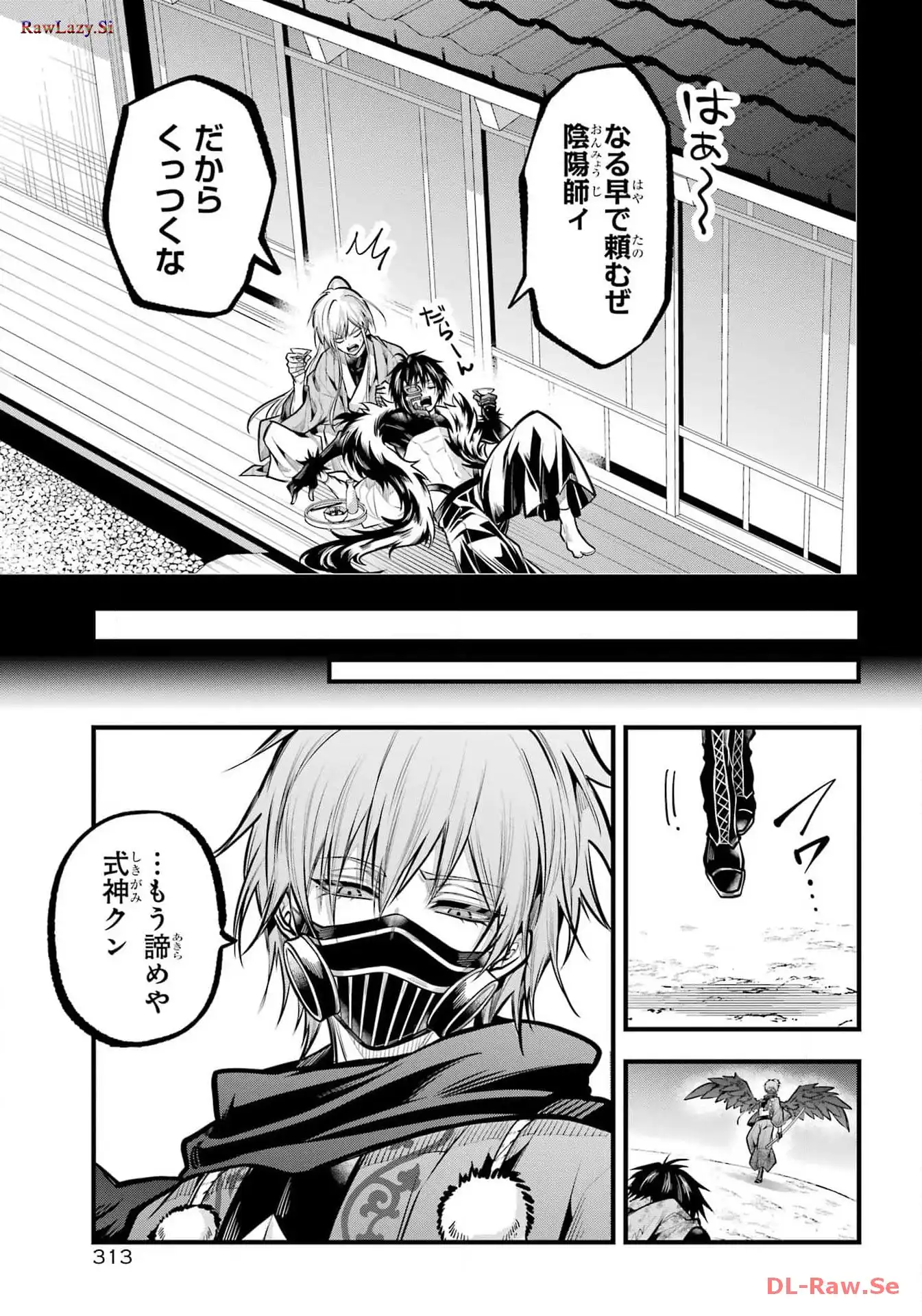 P29