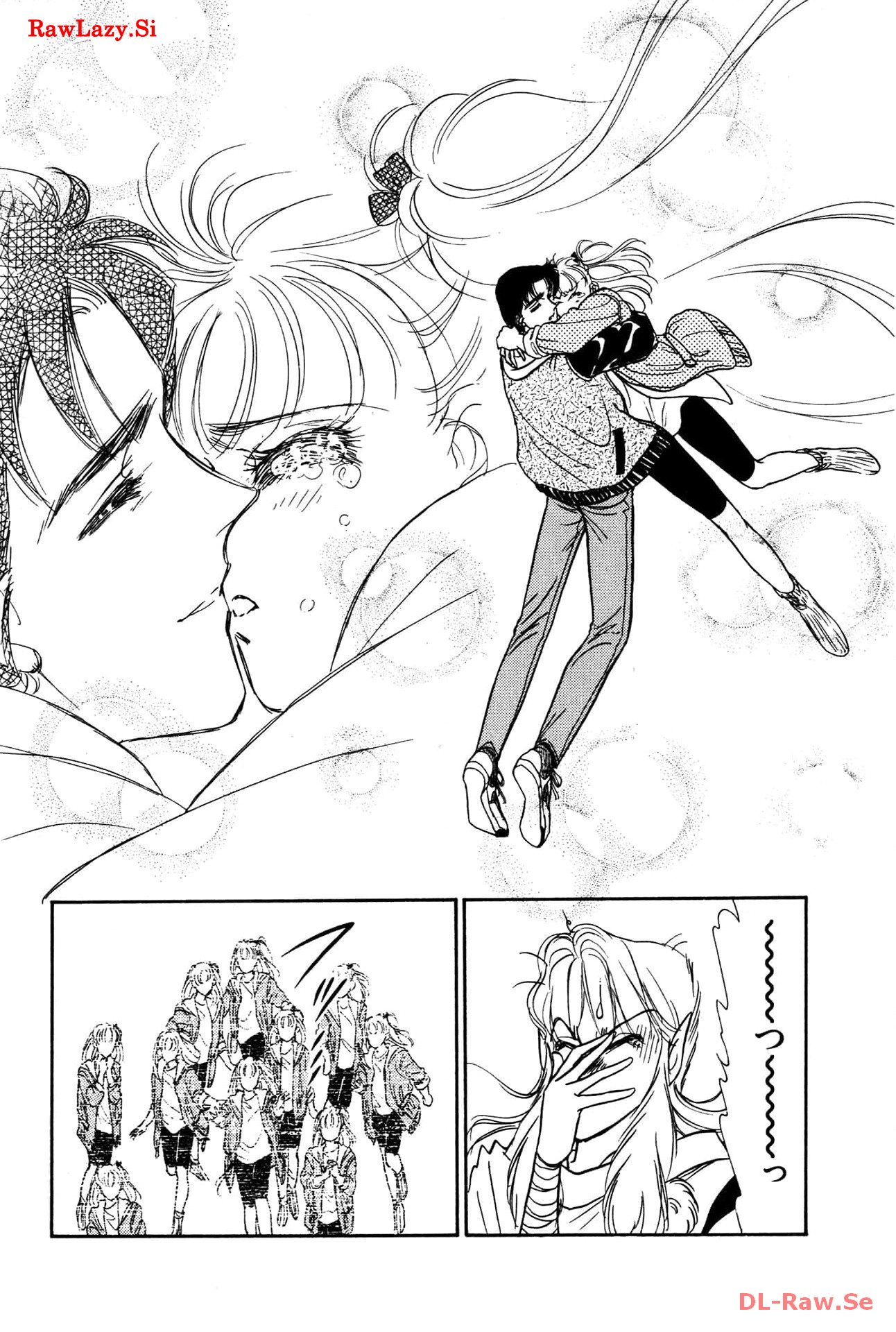 P39