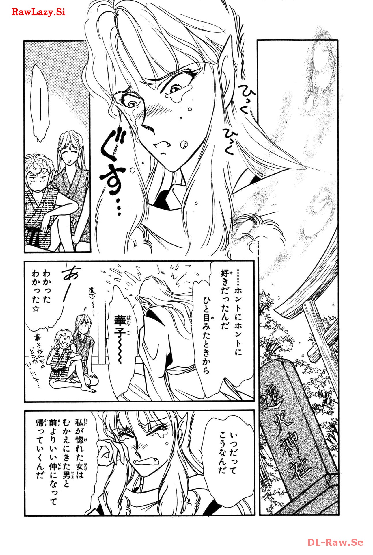 P41