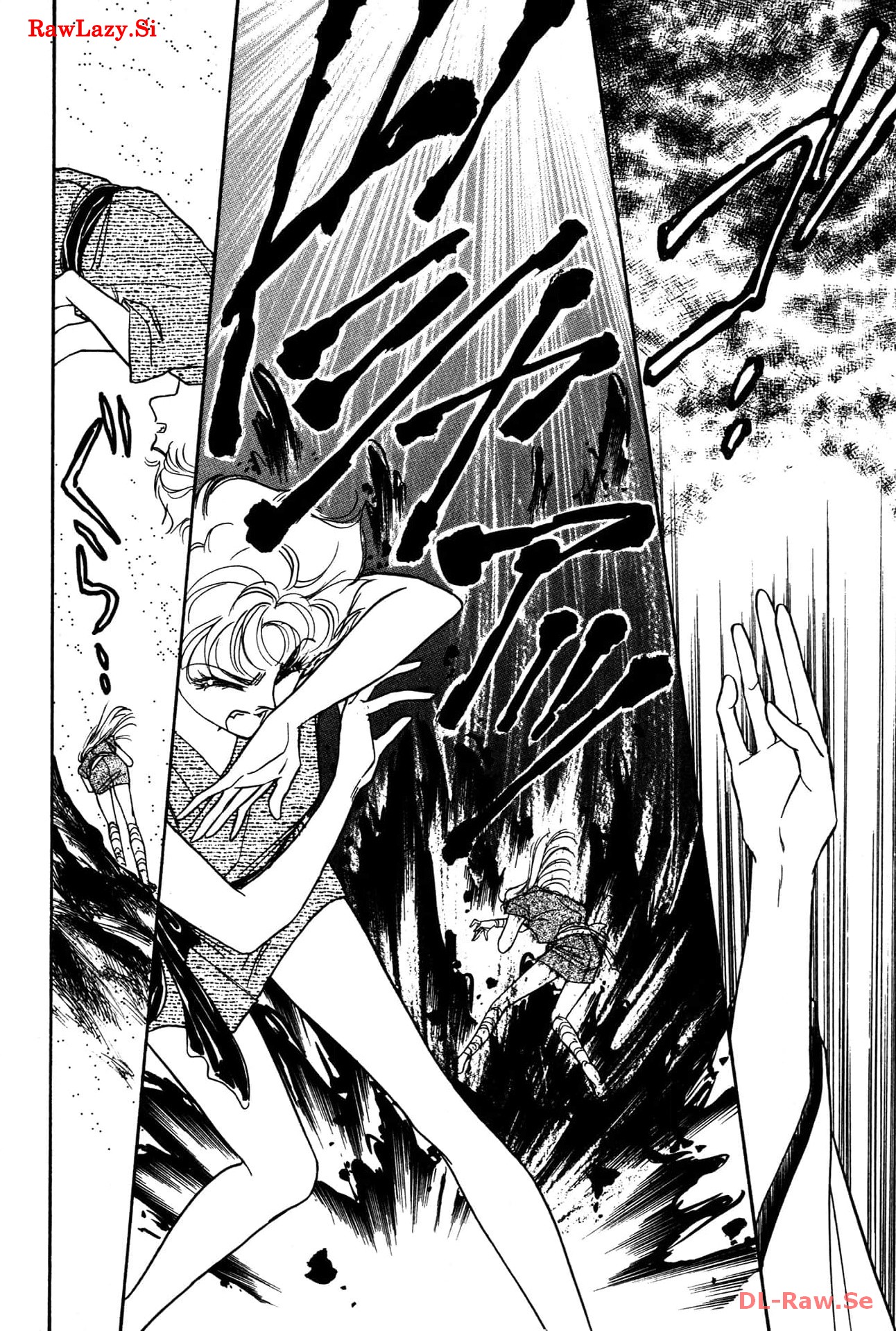 P36