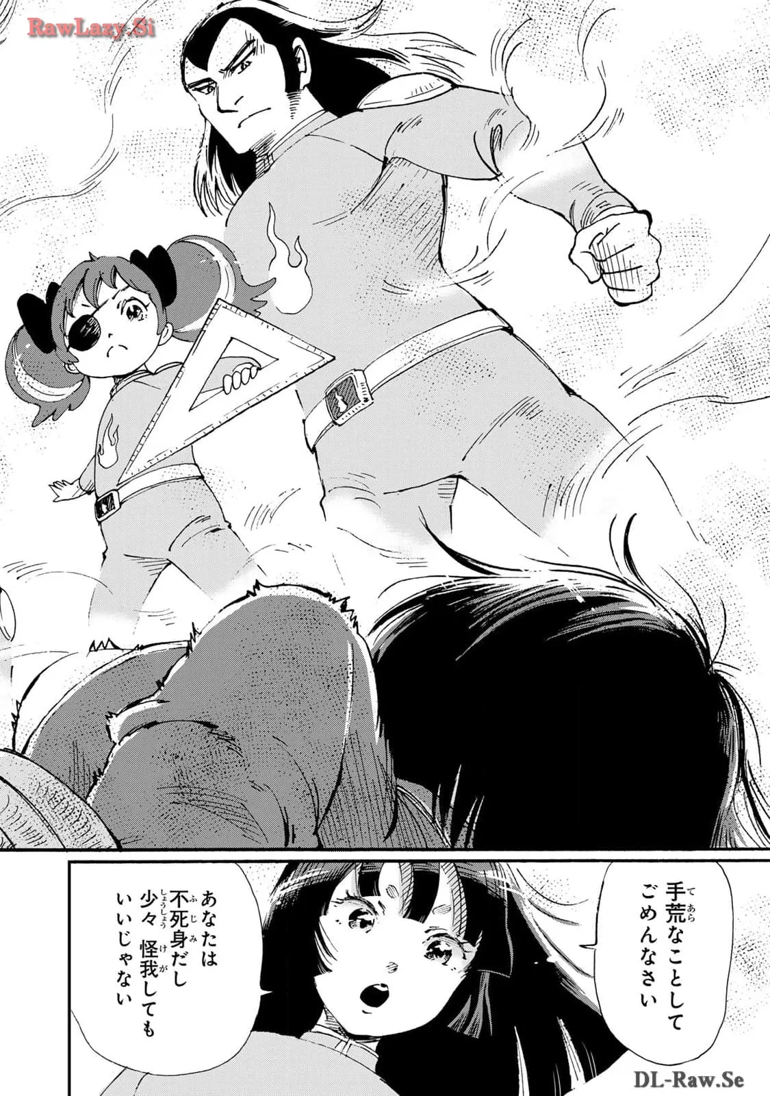 P30