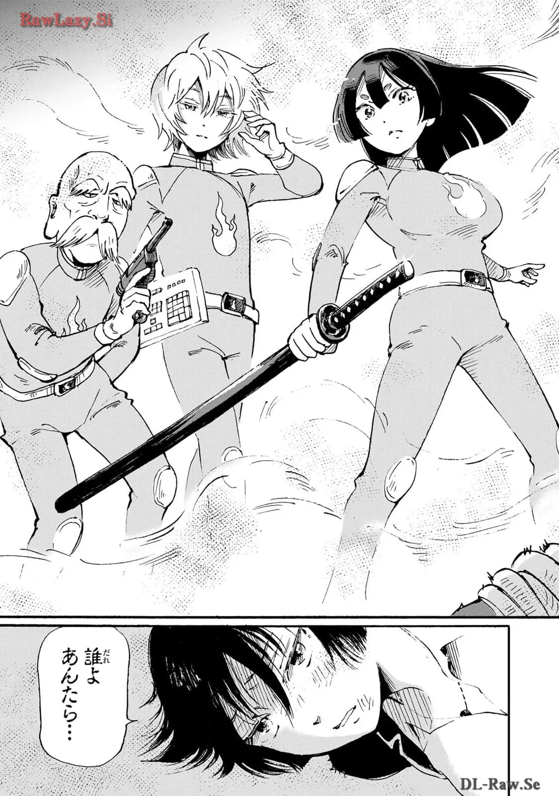 P31