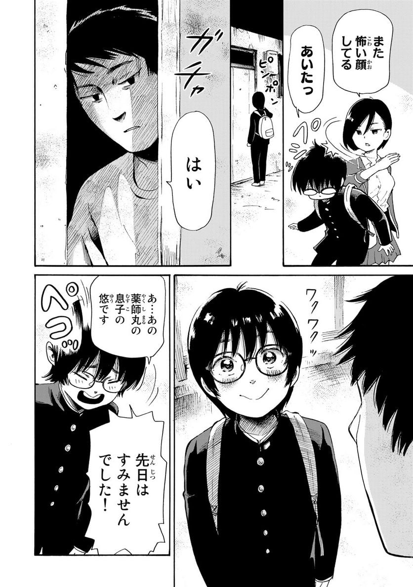 P6