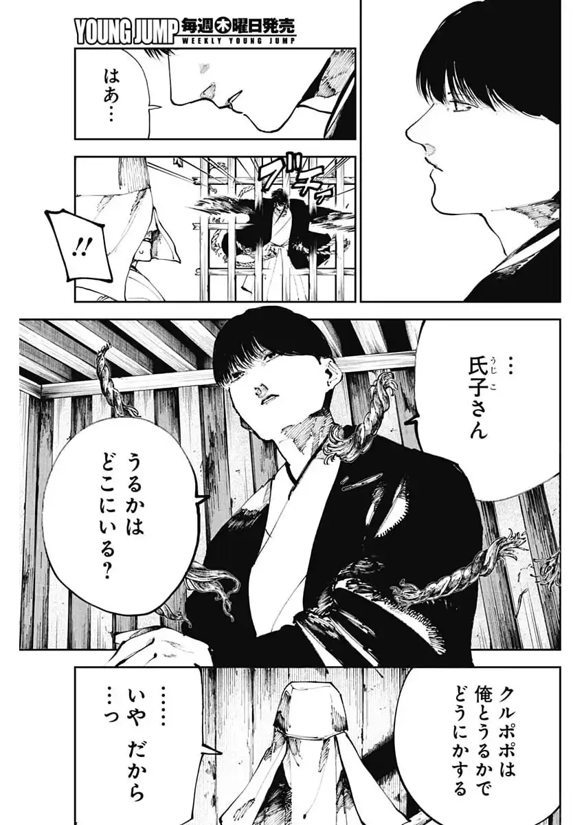 P11