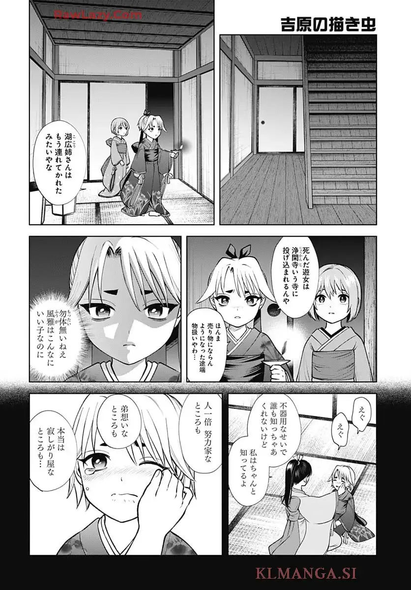 P10