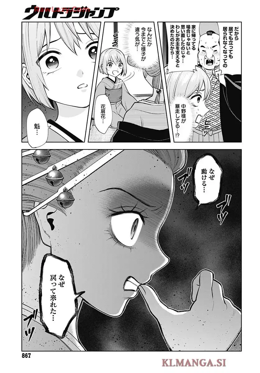 P21