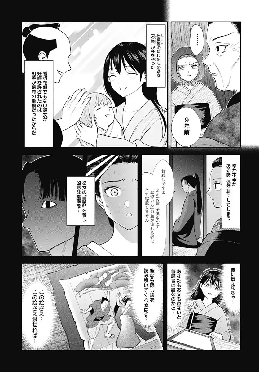 P15