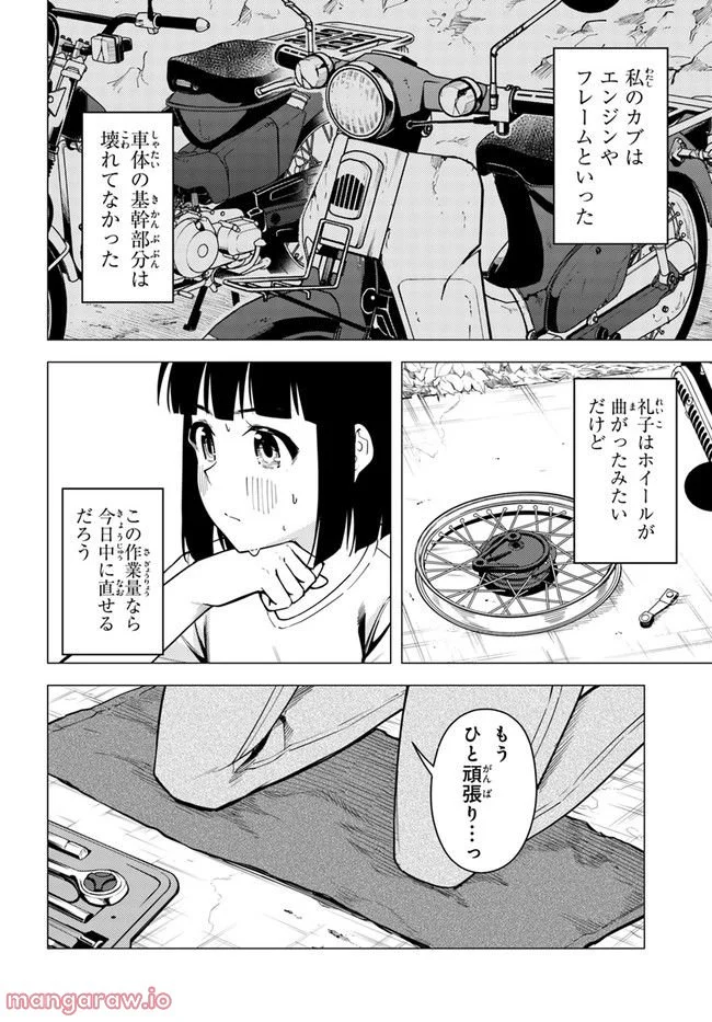 P10