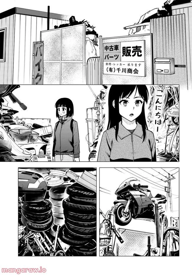 P3