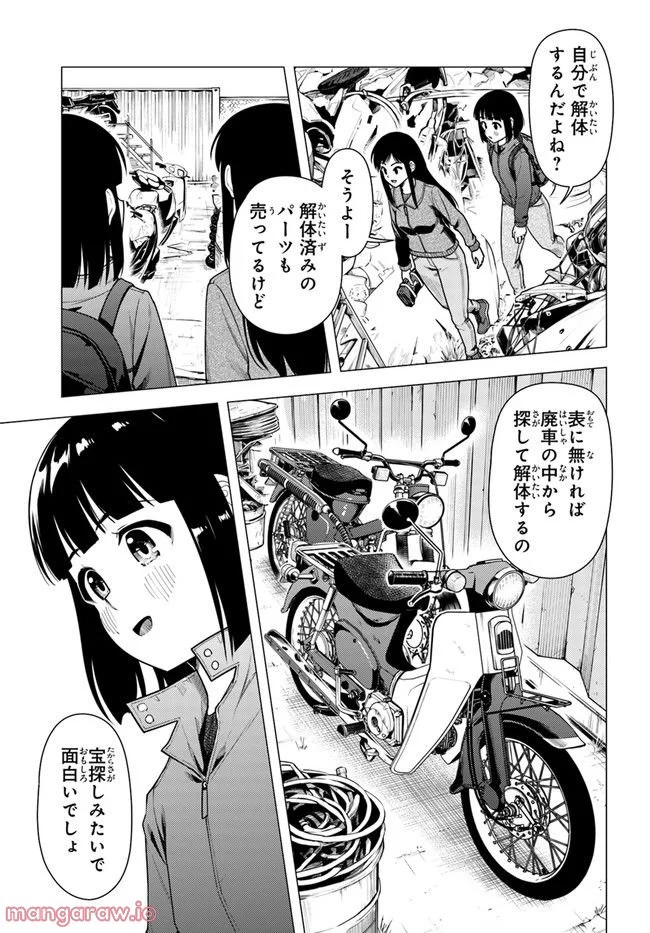 P5