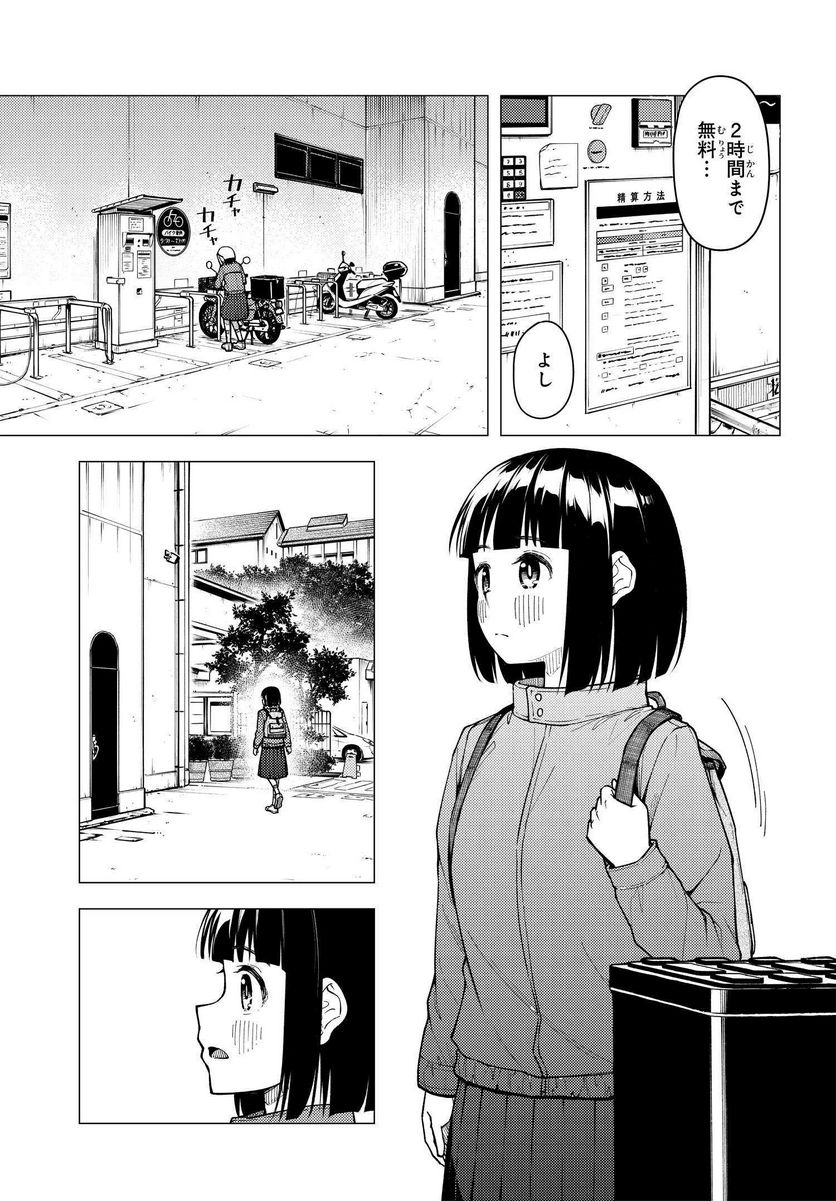 P3