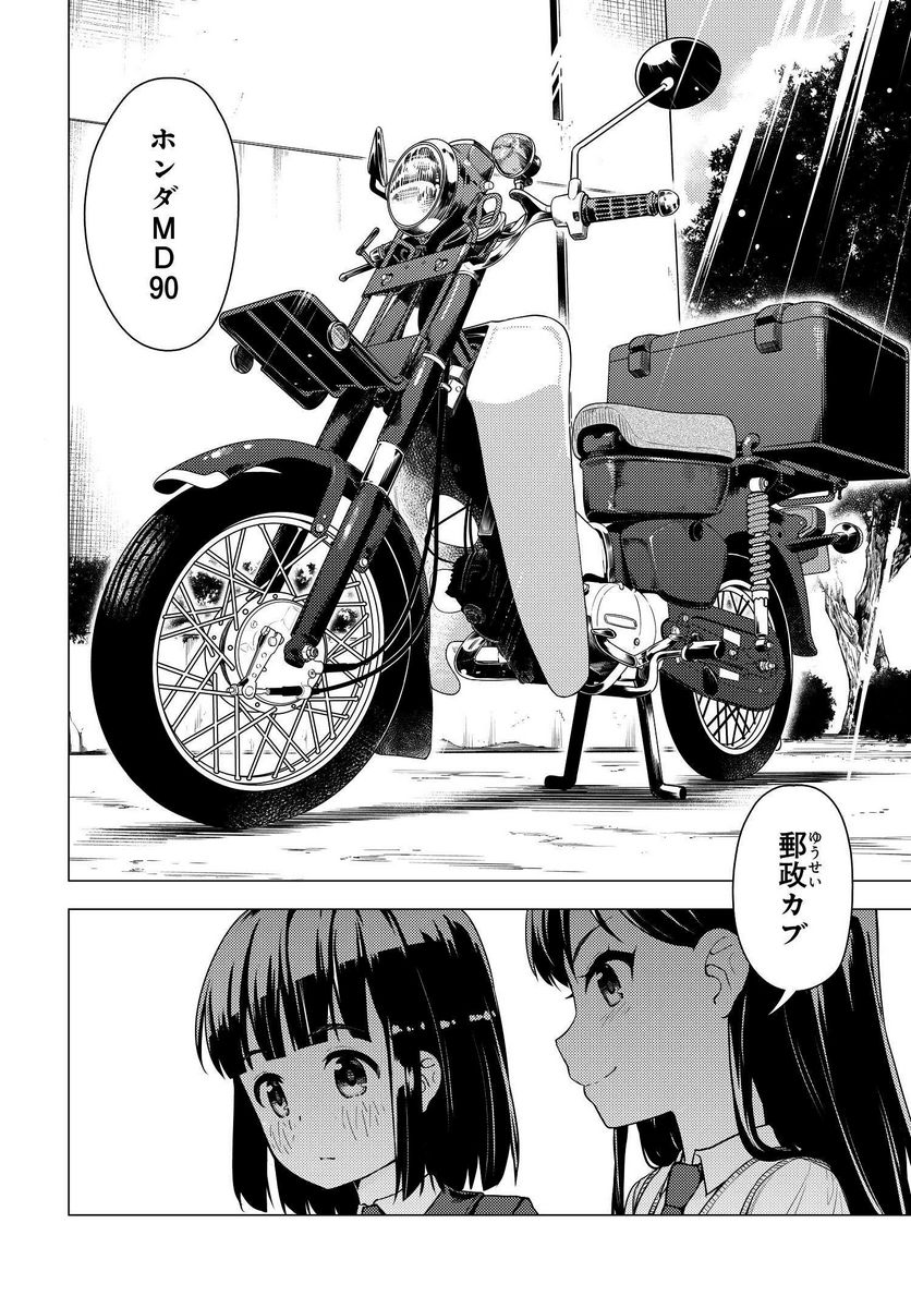 P8