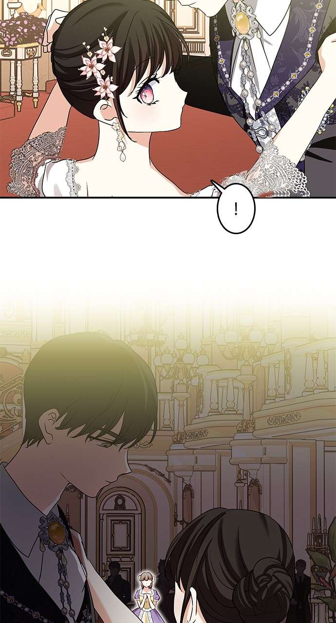 P84