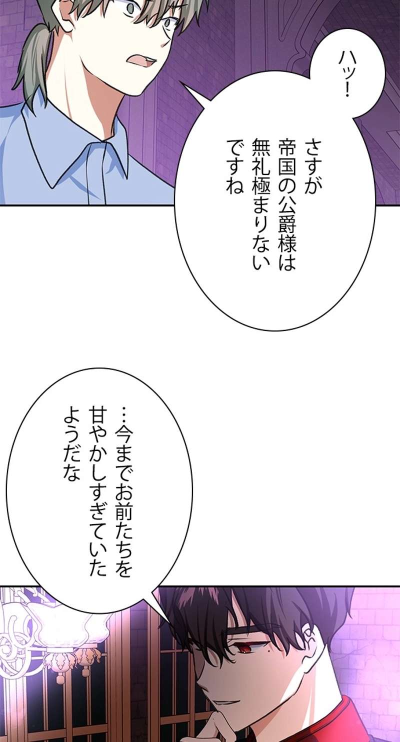 P63