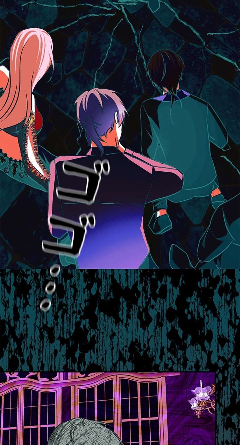 P69