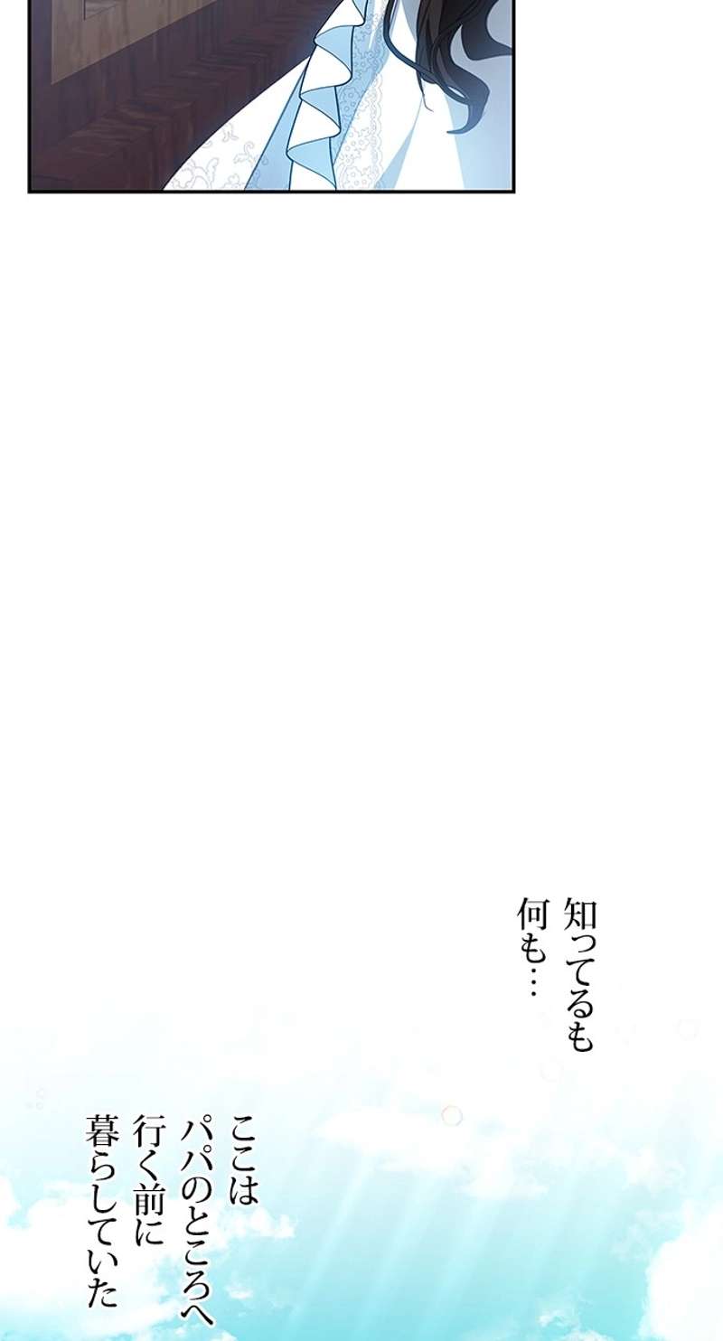 P63