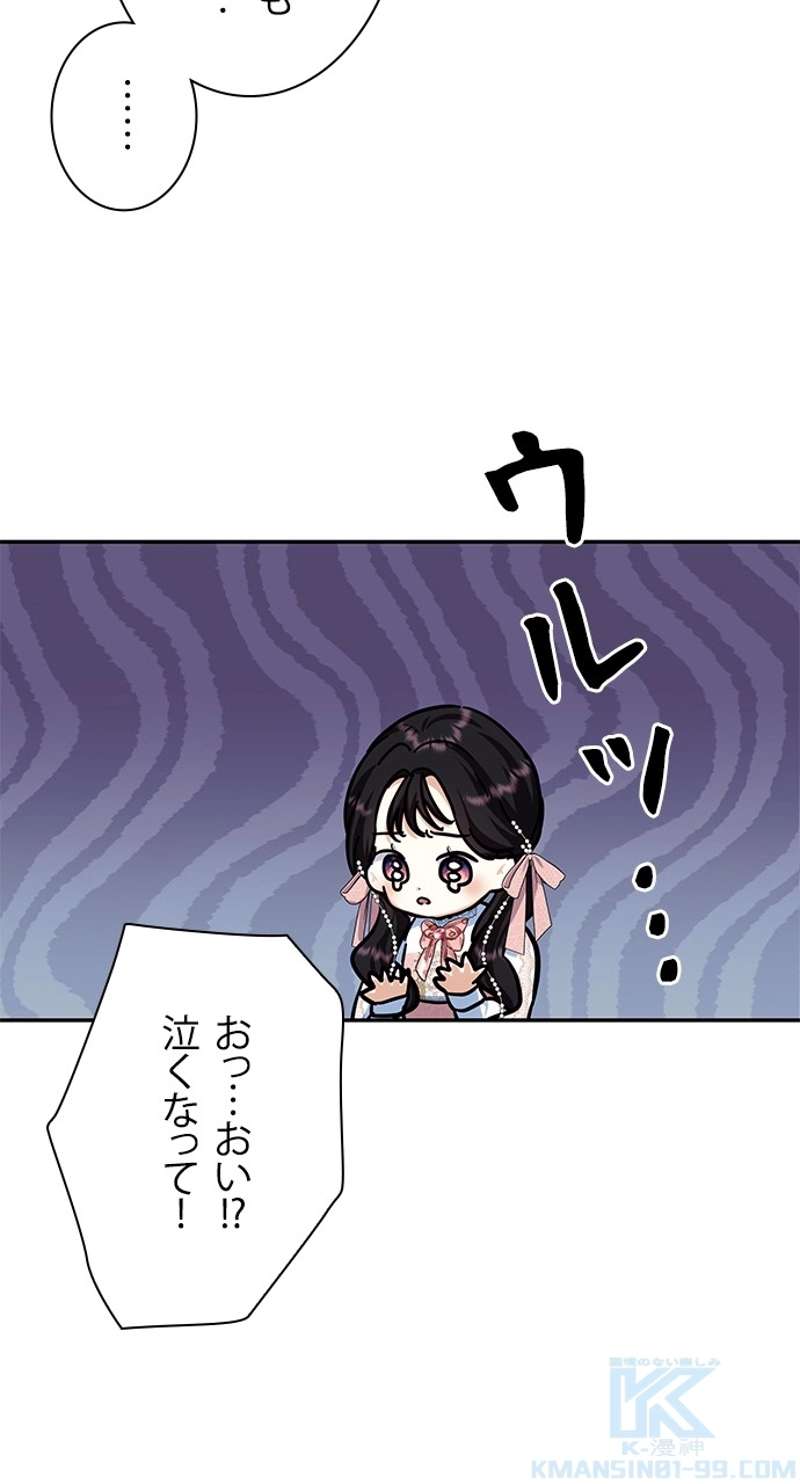 P37