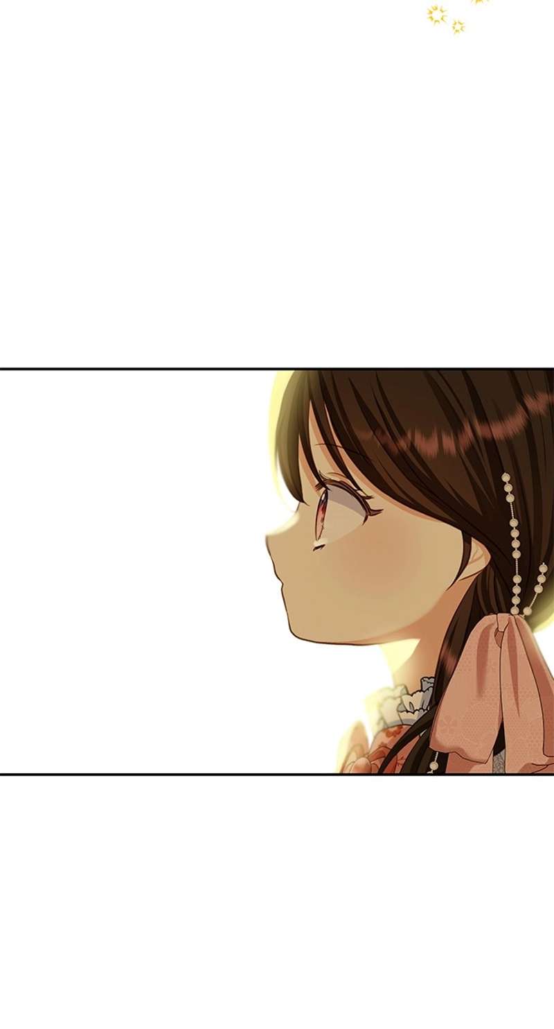 P69