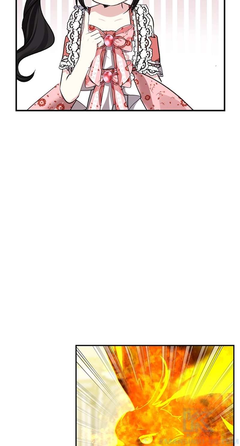 P56
