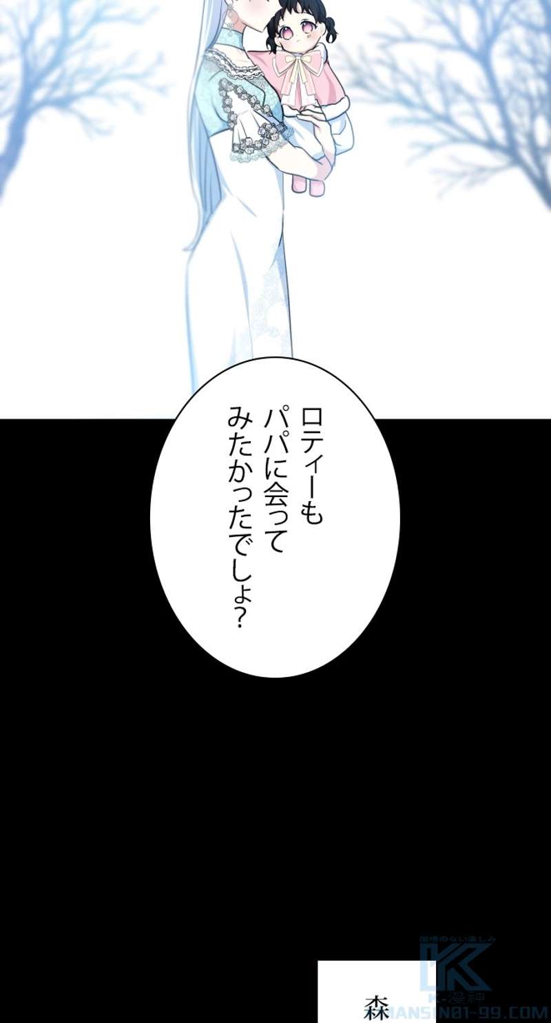 P55