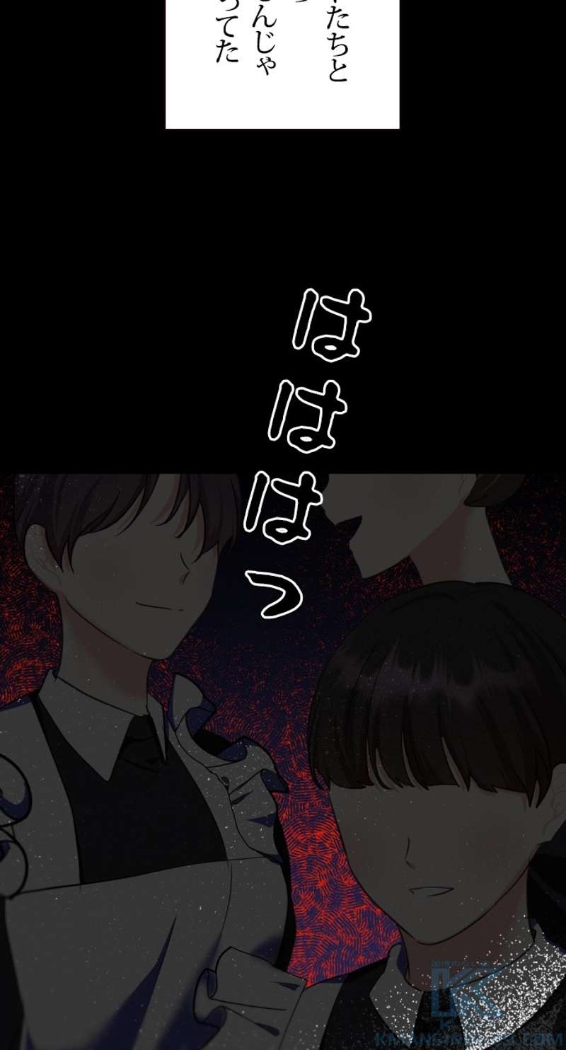 P61