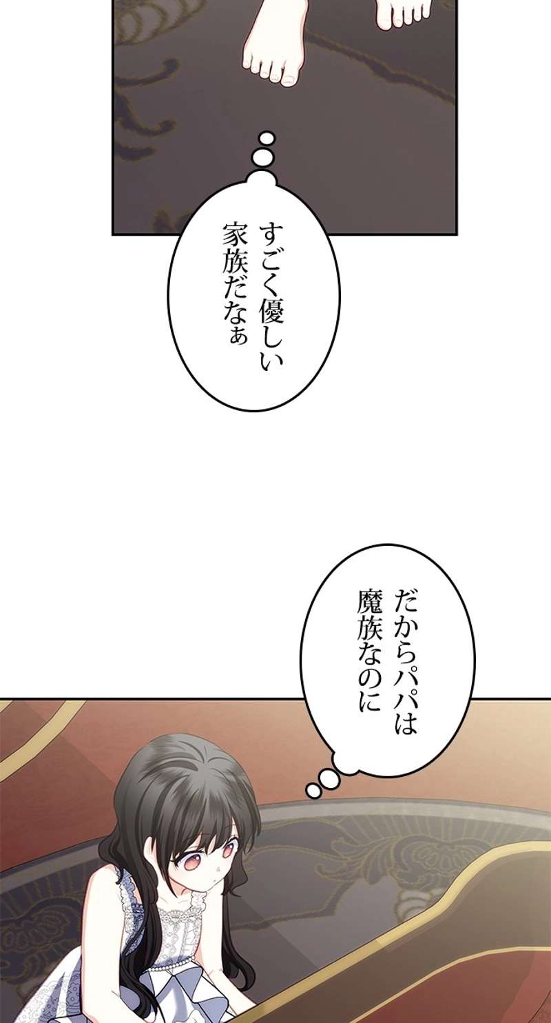 P63