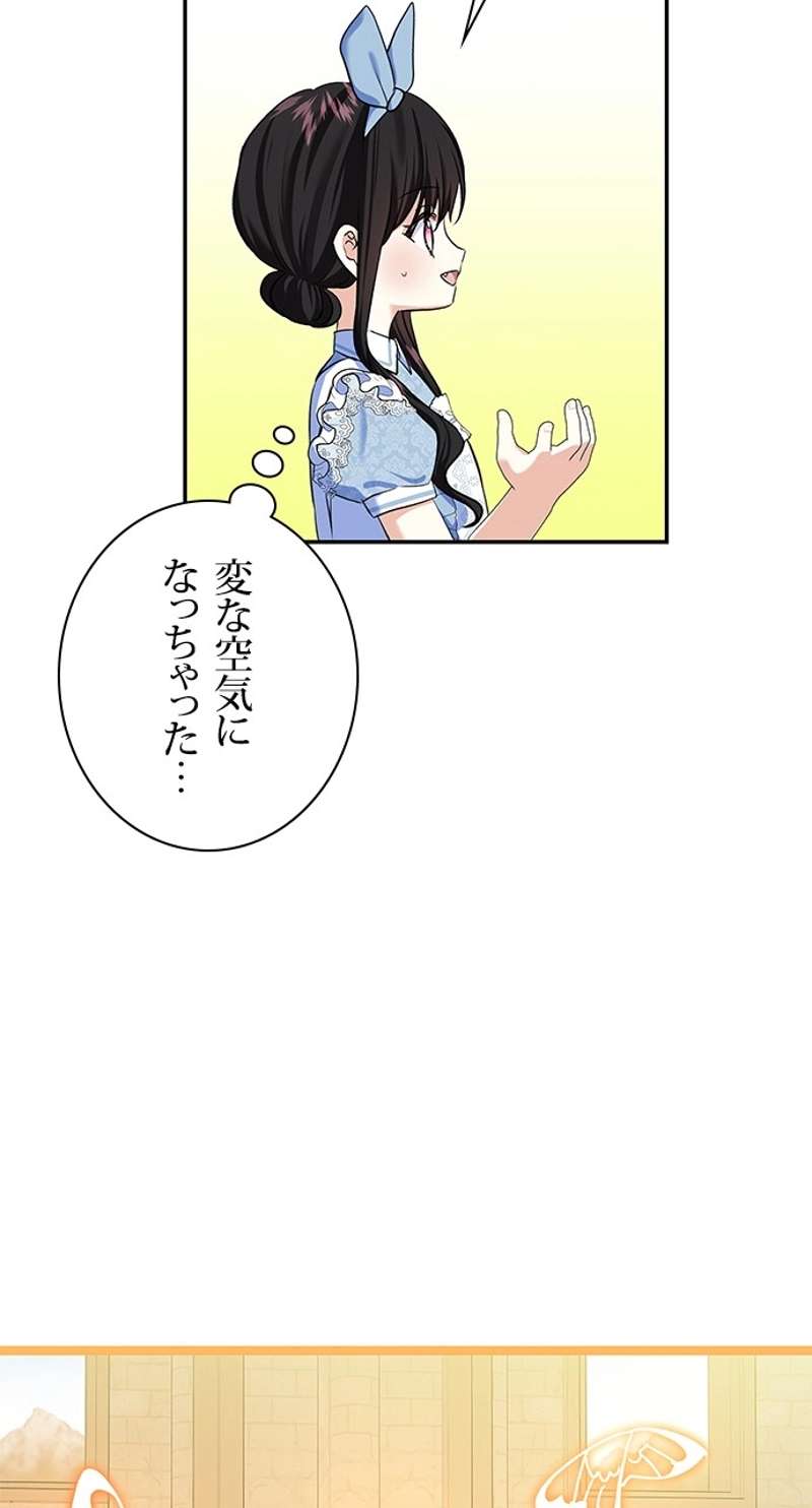 P63