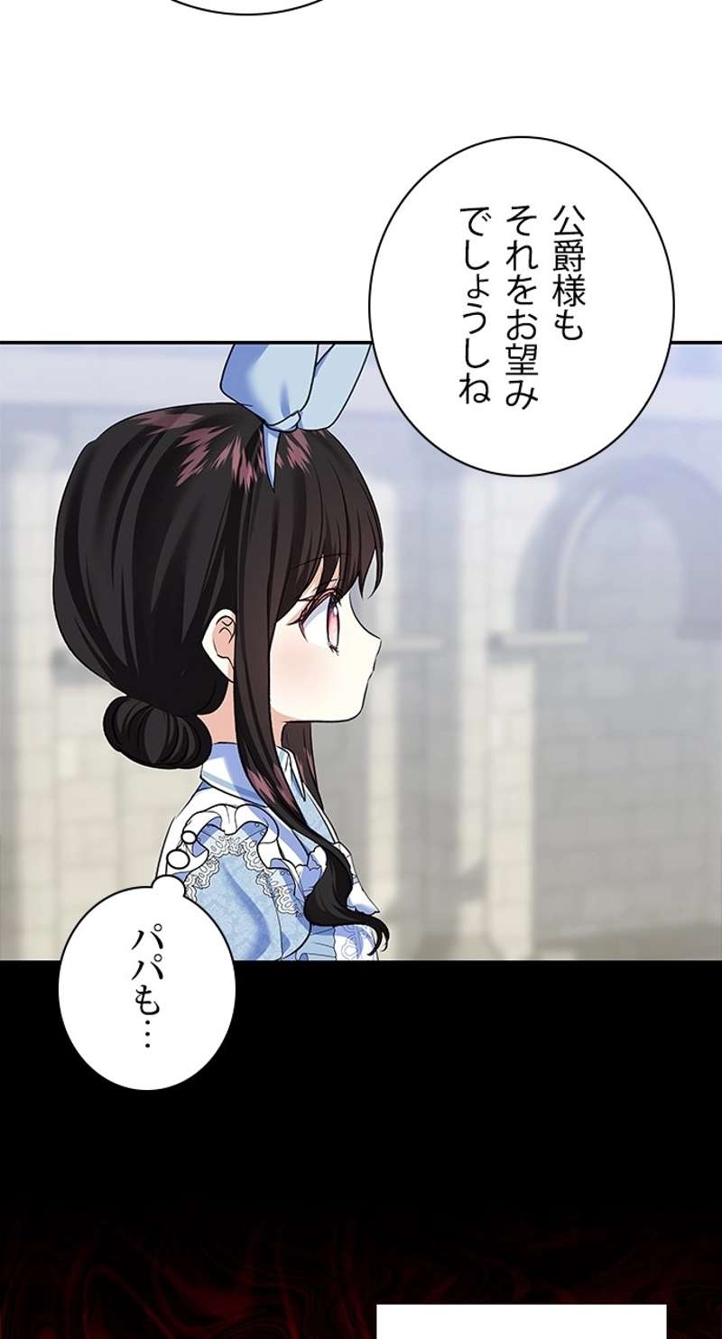 P68