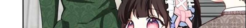 P144