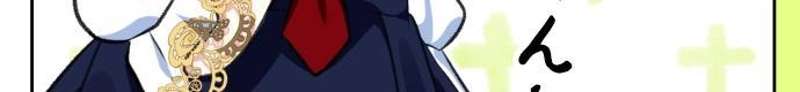 P64