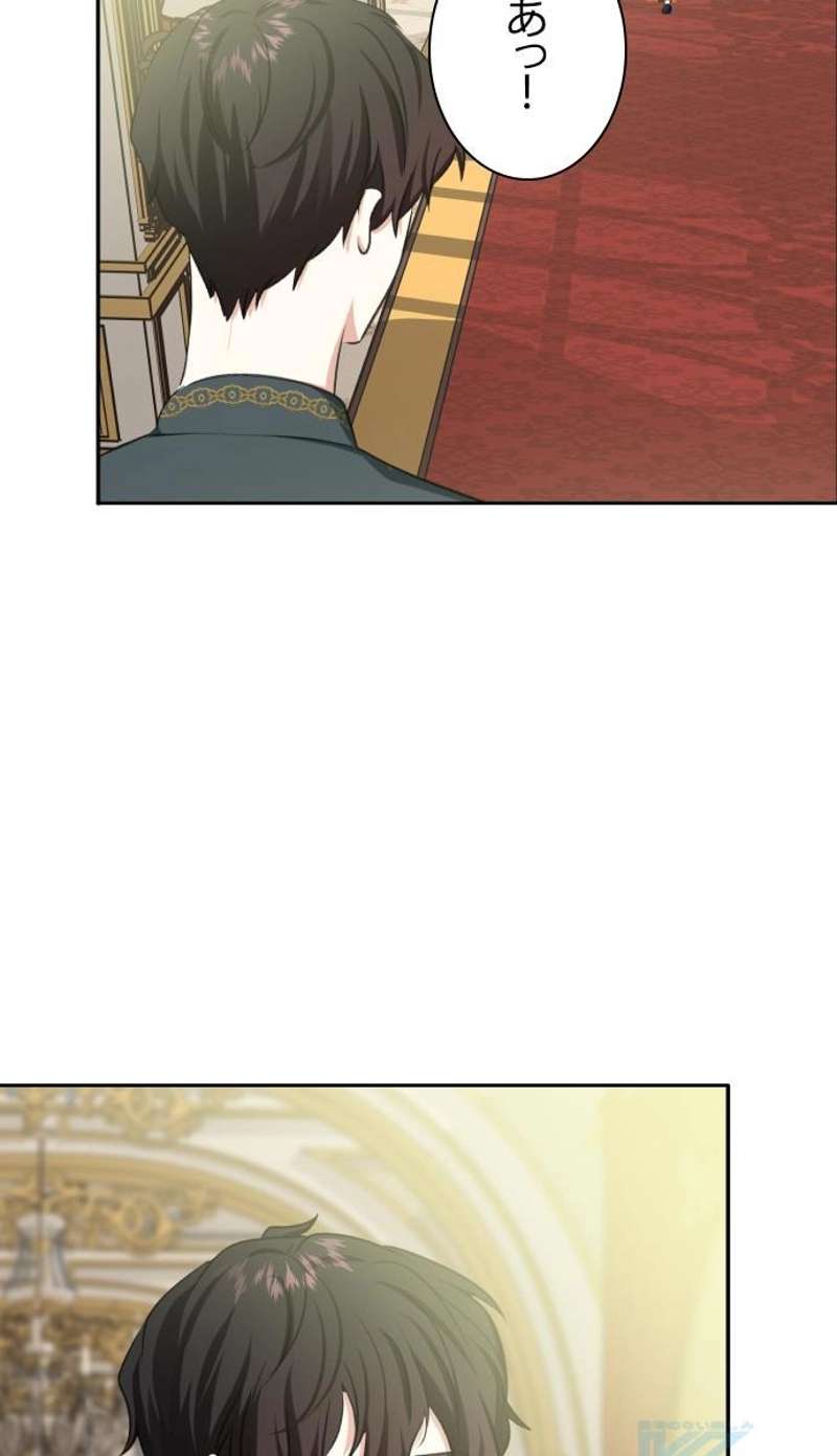 P67