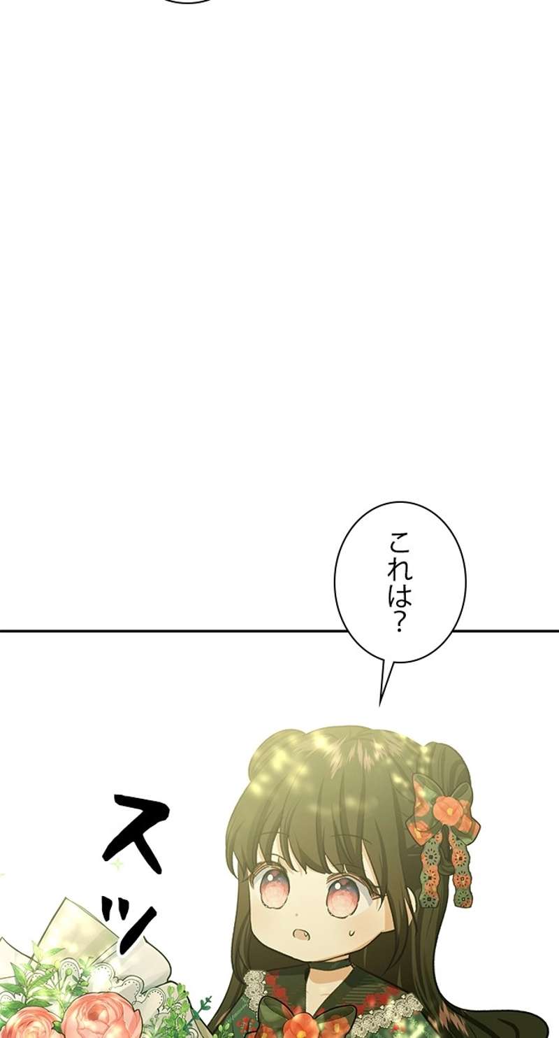 P48