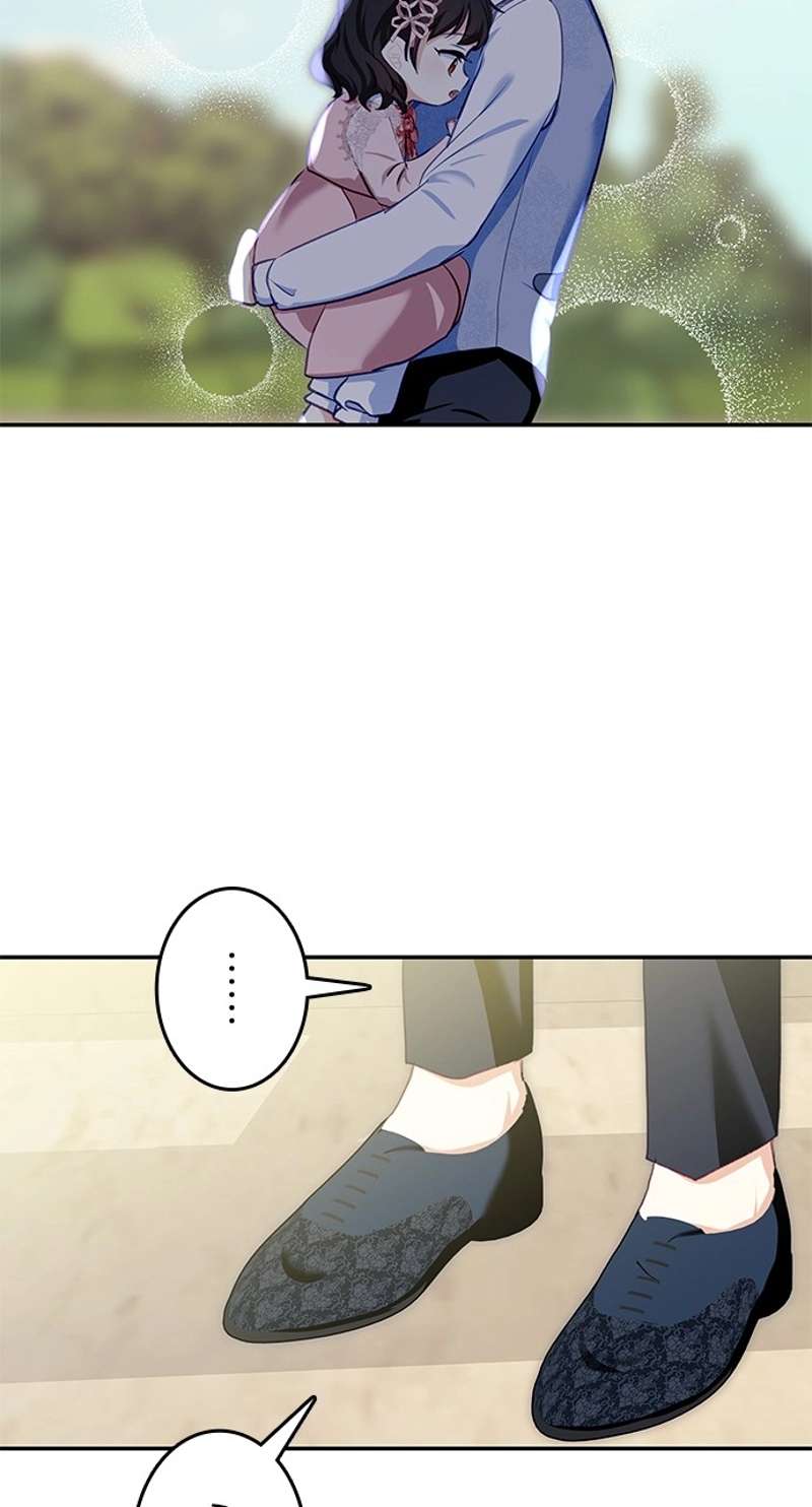 P68