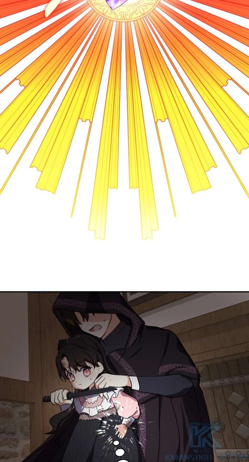 P37