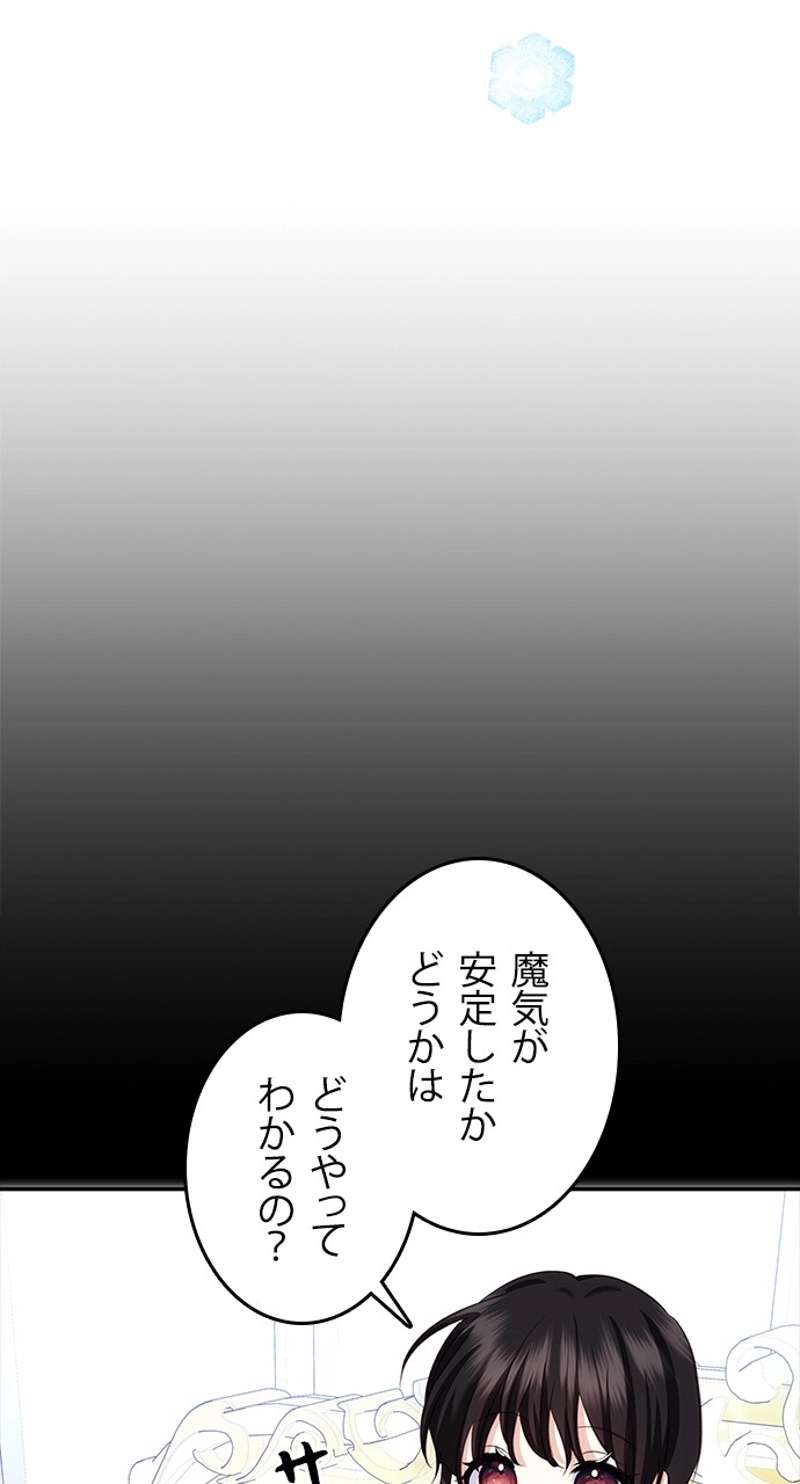 P54