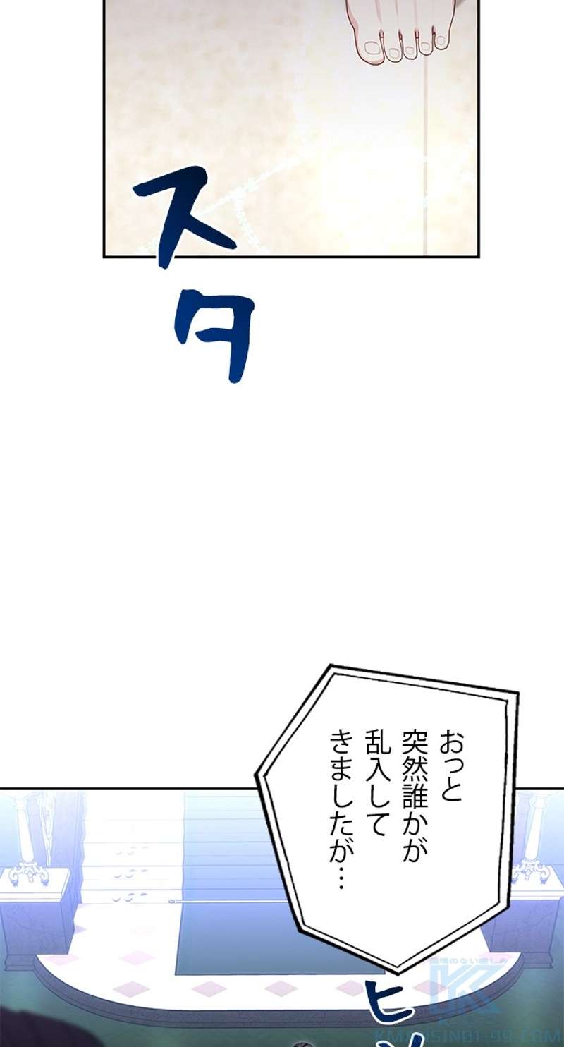 P61