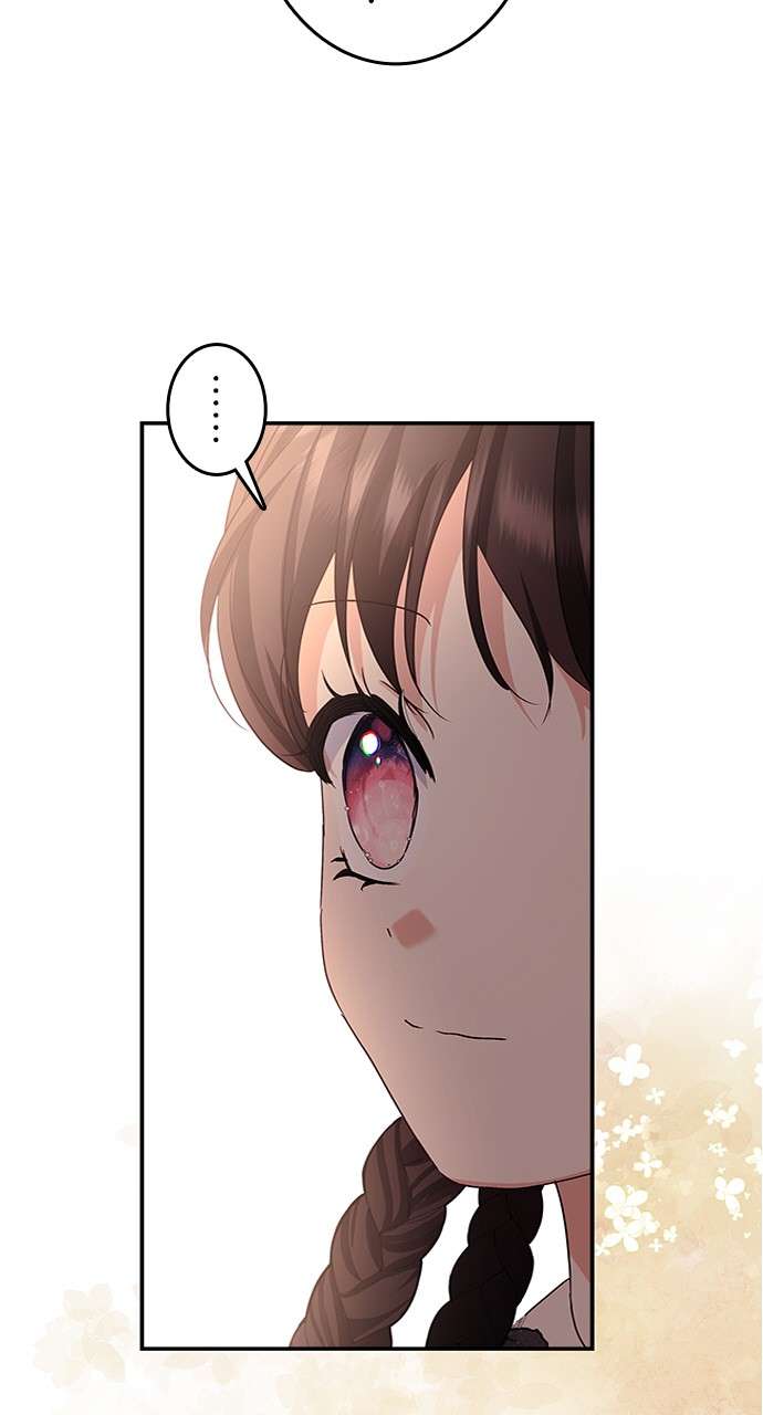 P68