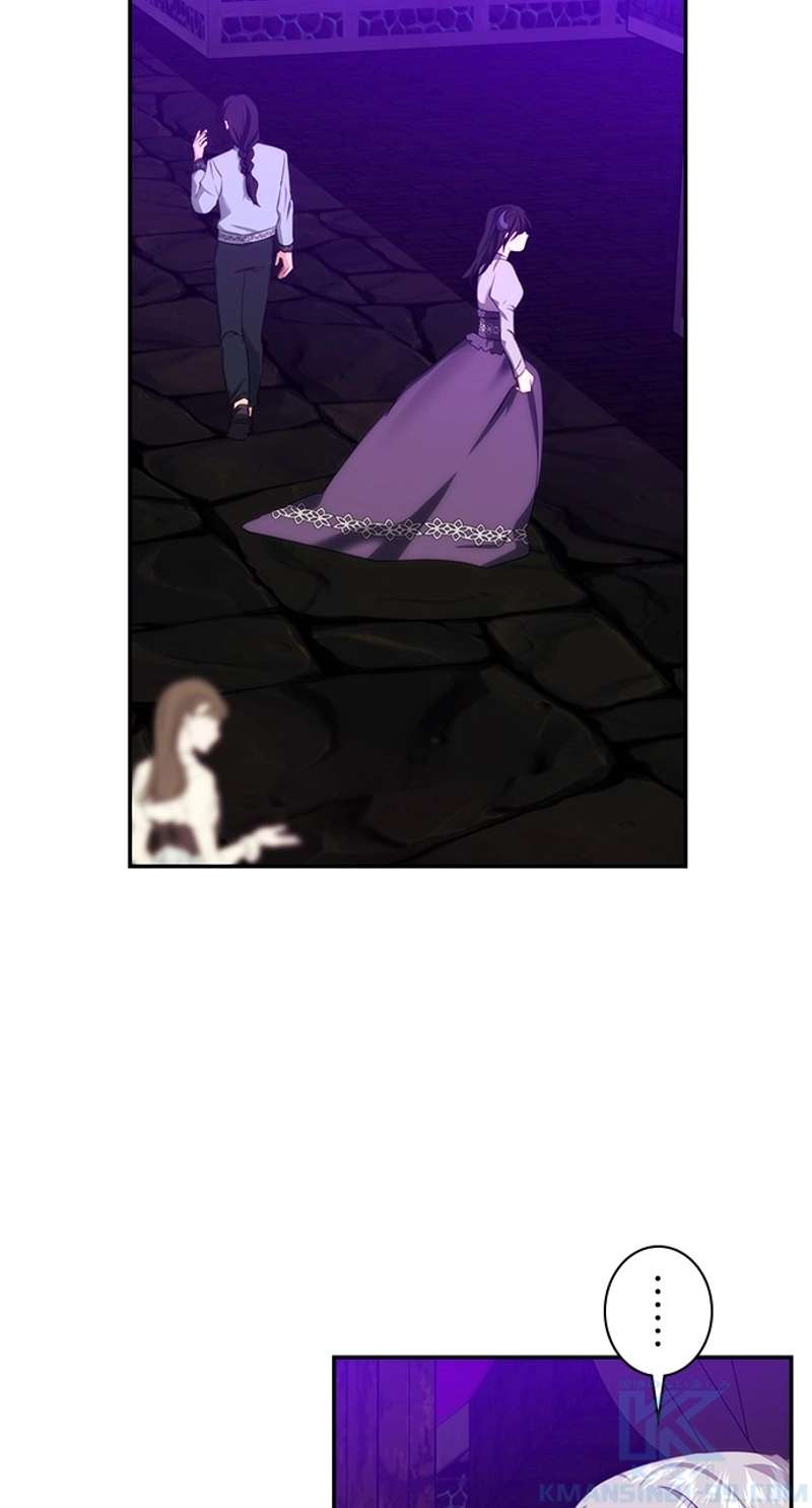 P52