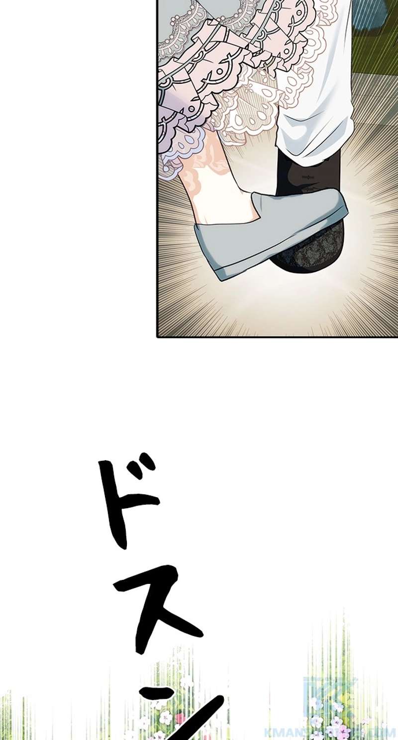 P58