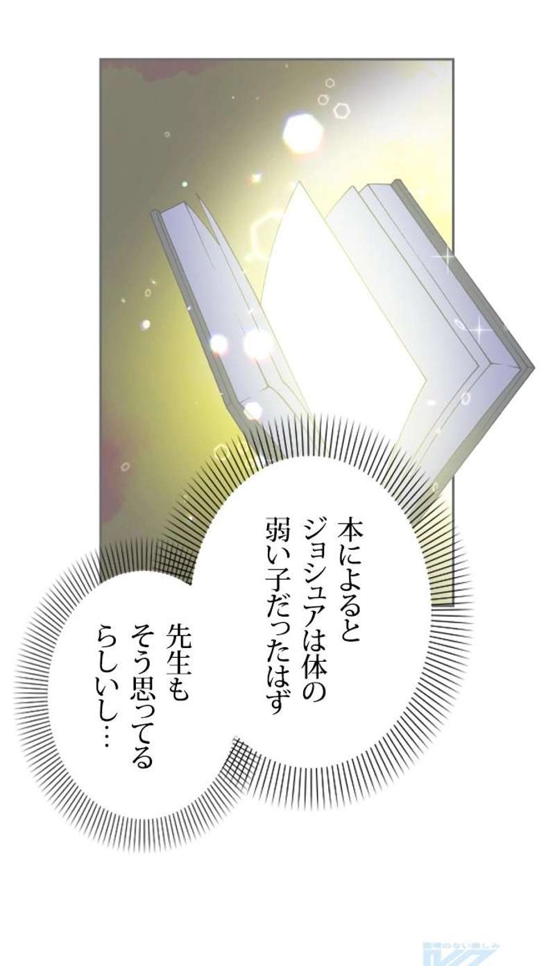 P121
