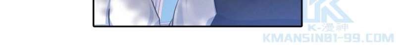 P134