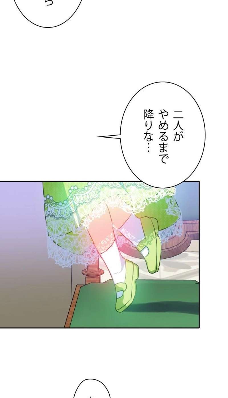 P137