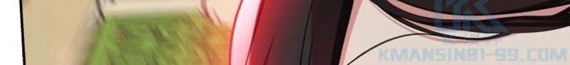 P140