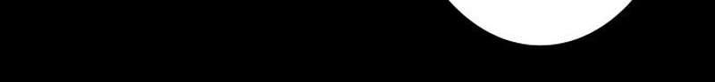 P24