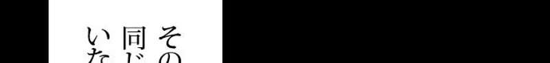 P66