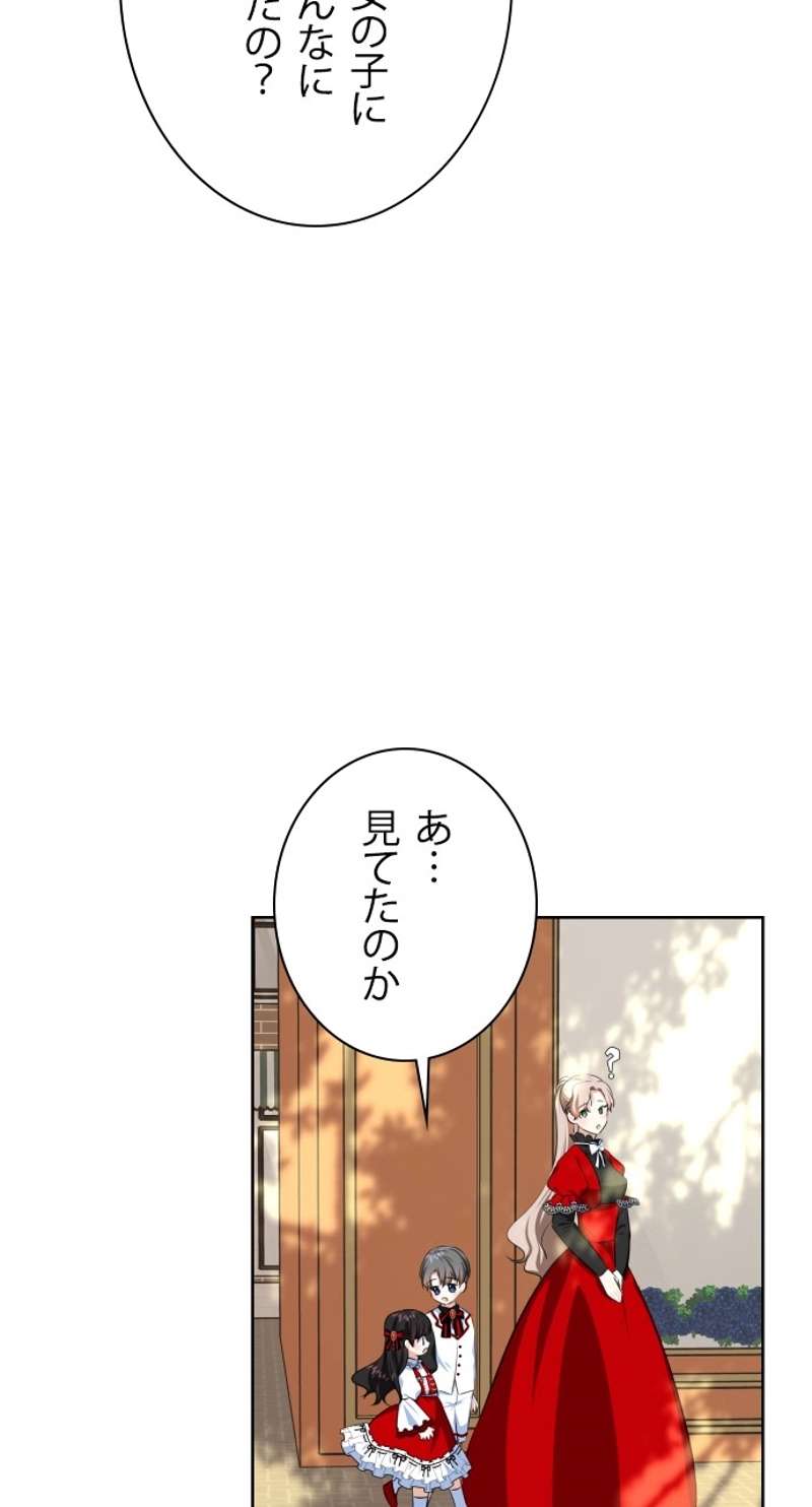 P68